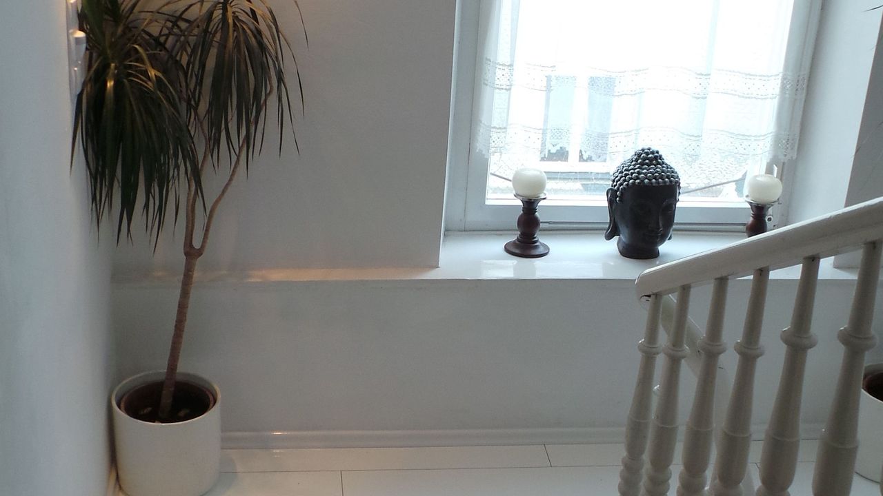 Stiegenpodest Stiegenpodest